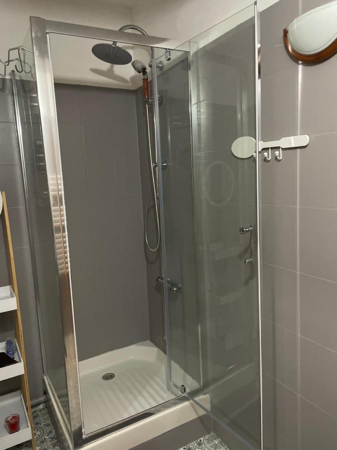 Maison 2 Pieces A 15 Minutes De Disney Apartment Thorigny-sur-Marne Exterior photo
